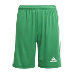 Spordip&uuml;ksid poistele Adidas Squadra 21 Short Y Jr GN5762