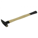 Sanitaartehnika haamer Ega, 300 g