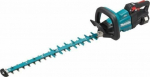 Makita juhtmeta hekik&auml;&auml;rid DUH602RT, 2x5,0Ah