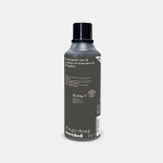 Puhastusvahend Fuga Soap Eco, 1000ml
