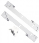 &Uuml;hendusraam STK KIT Standart