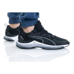 Meeste tossud Puma Lqdcell Hydra M 193066 02, must