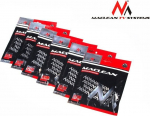 Maclean MCTV-750