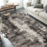 Vaip Panamero 05, 160x220 cm