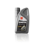 ENEOS MAX Performance 2T, JASO FC/FD 1L mootori&otilde;li