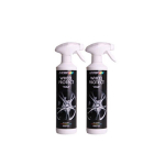 MOTIP BLACK LINE ketas kaitsev vaha 500ml