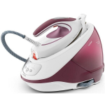Triikimiss&uuml;steem Tefal Express Protect SV 9201