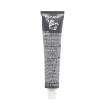 Juuksev&auml;rv - tuhk, Fanola Free Paint Direct 60 ml