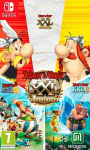 Arvutim&auml;ng Asterix & Obelix - XXL Collection (Switch)