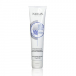 Kohevust andev juuksegeel Nioxin 3D Styling Pro Thick 140 ml