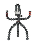 Joby GorillaPod Mobile Rig