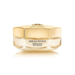 Guerlain Abeille Royale silmakreem, 15 ml