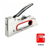 Klambrip&uuml;stol Rapid R153E