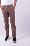 Linased p&uuml;ksid Blk Jeans, 33/34