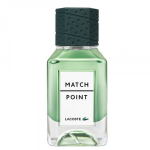 Tualettvesi Lacoste Match Point EDT meestele, 30 ml