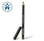 Benecos Natural silmapliiats "oliiv"