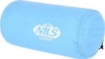Magamiskott Nils Camp NC2002, sinine