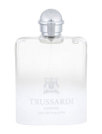 TRUSSARDI Donna Eau De Toilette 100ml