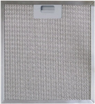 &Otilde;hupuhasti filter Cata 02800904, 1tk