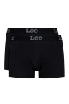 Bokserid Lee, M