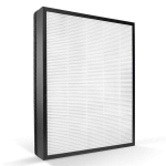Filter Philips &otilde;hupuhastile AC4550/50, Philips FY3433/10, Nano Protect HEPA filtrs priek&scaron; gaisa mitrinātāja/attīrītāja, Philips,