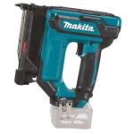 Akunaelap&uuml;stol Makita PT354DZ, max 12V.Ilma aku ja laadijata