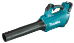 Akulehepuhur Makita DUB184RT; 18 V; 1x5,0 Ah aku