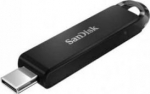 USB pulk SanDisk Ultra 128GB USB 3.1