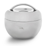 Termos toiduainete hoidmiseks Apple, 2 l