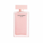 Narciso Rodriguez For Her EDP naistele 150 ml