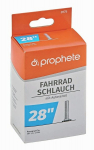 Prohvet kaamera dvir. PROPHETE automaatne ventiil 0175 28