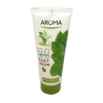 Aroma Jalakreem jahutava mentooliga 75 ml