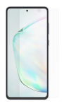 Kaitsekiled Evelatus    Samsung    Note 10 TPU 4.0