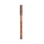 GOSH Woody Eye Liner silmalainer 1.1 g, 003 Teak