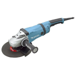 Nurklihvk&auml;i Makita 230 mm GA9040SF01