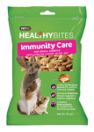 MC HEALTHY BITES IMMUNITY CARE FOR SMALL ANIMALS 30G /5771/