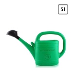 Kastekann Spring 5 l