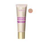 Wibo Lovely Camouflage jumestuskreem - 3 Ivory