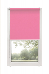 Ruloo Mini Decor D 08 Roosa, 125x150 cm