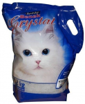 CERTECH KASSILIIV SILIKAAT SUPER BENEK CRYSTAL 7,6L