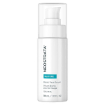 NeoStrata Restore Bionic nahaseerum 30 ml