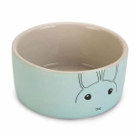 BEEZTEES K&Uuml;&Uuml;LIKU KAUSS JOELA HALL/M&Uuml;NDIROHELINE 12CM