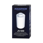 Aquaphor JS 500
