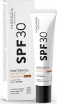Madara SPF30 p&auml;ikesekaitsekreem n&auml;ole 40 ml