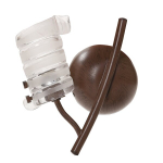 Seinavalgusti G.LUX GM-353/ 1