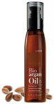 Argaania&otilde;li juustele Lakme Bio Argan Oil 125 ml