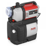Veeautomaat AL-KO HW 4000 FCS Comfort