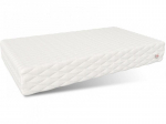 Vedrumadrats Family Pocket 200x200 cm