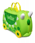 Laste reisikohver Trunki Dudley Dinosaur