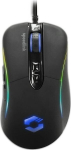Hiir Speedlink Sicanos, must